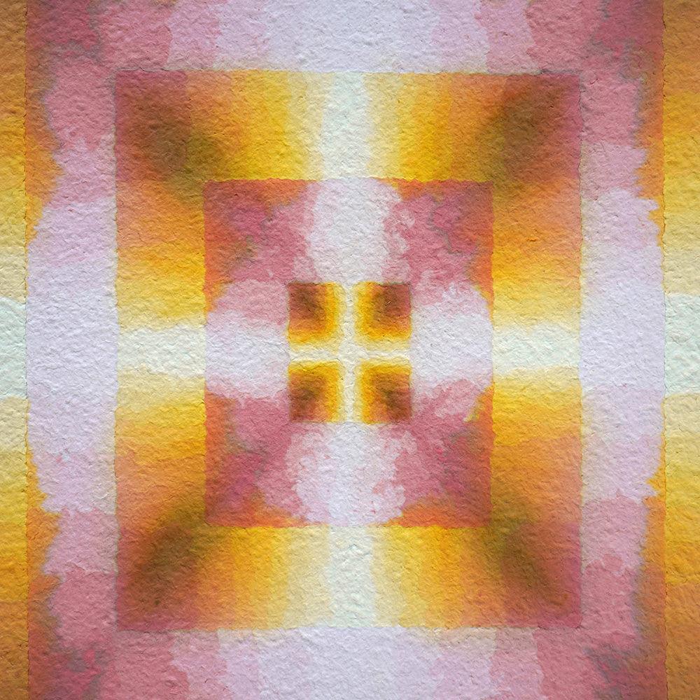 No Star Burns Forever - Image 3