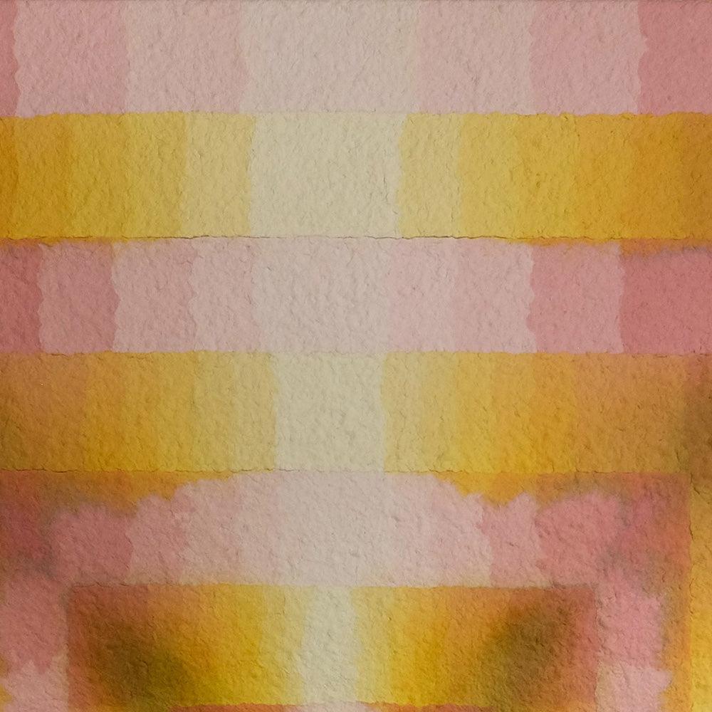 No Star Burns Forever - Image 4