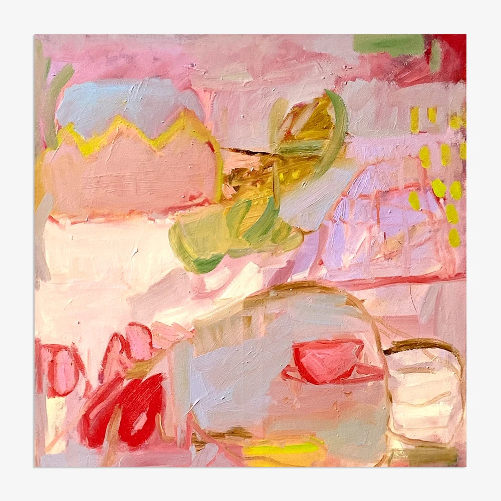 No Talking - Image 6