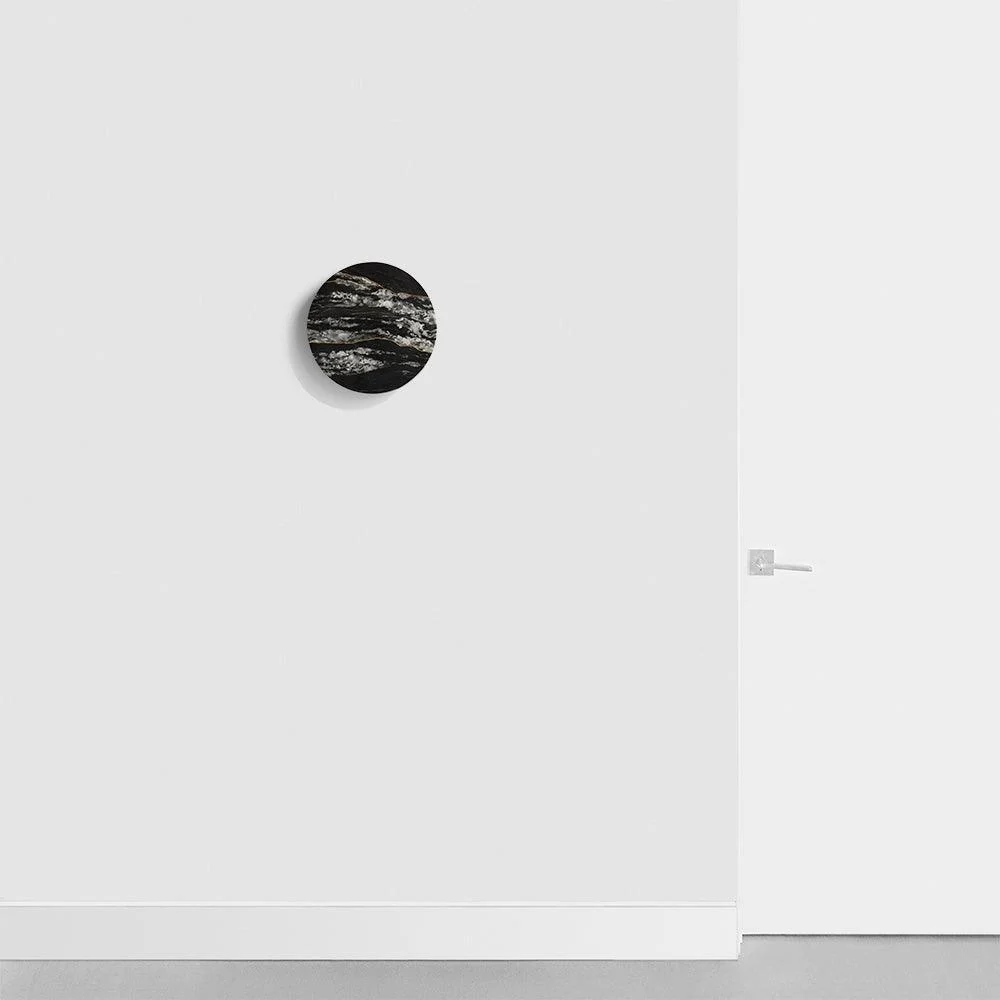 Noche - Image 4