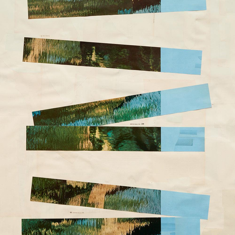 Nominal Variables XXXII - Image 4