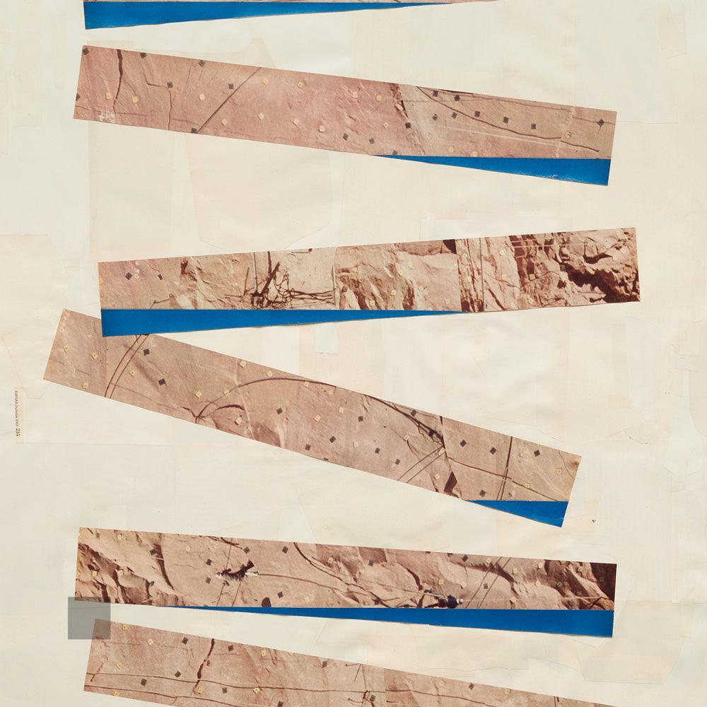 Nominal Variables XXXIII - Image 3
