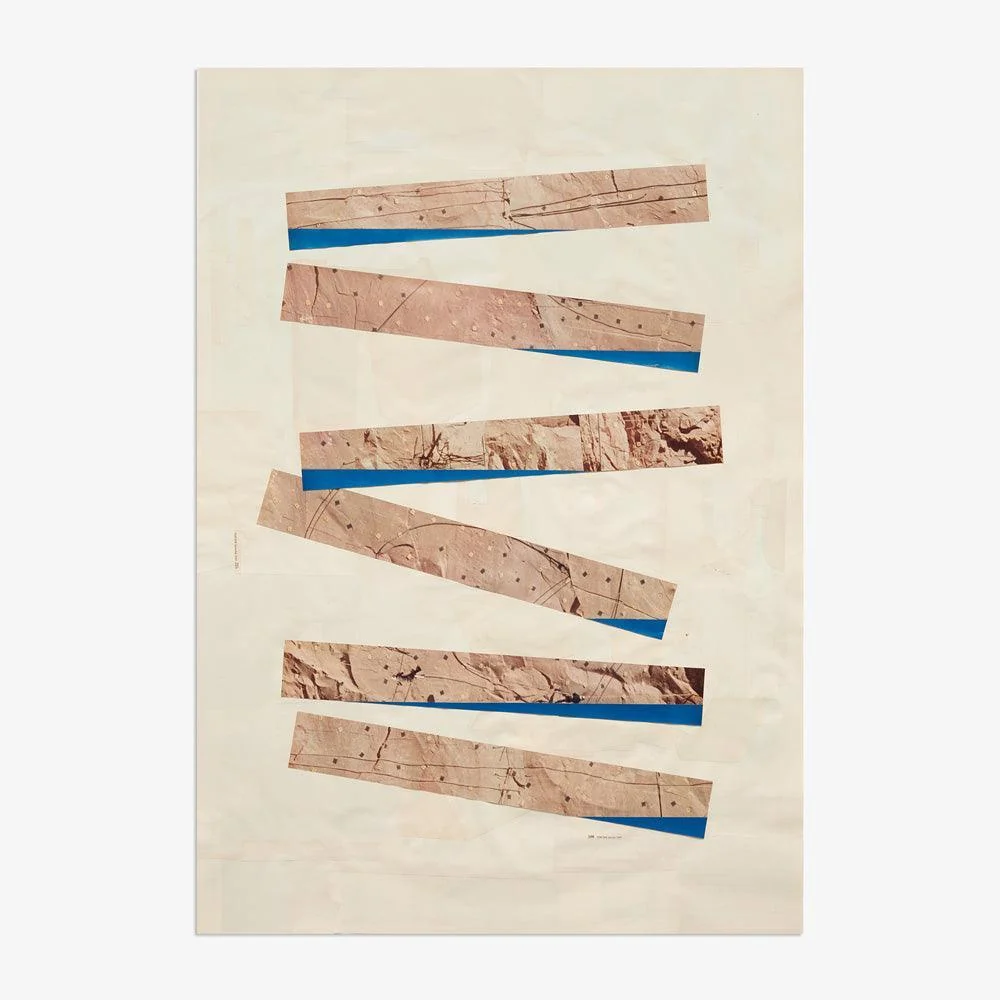 Nominal Variables XXXIII - Image 4
