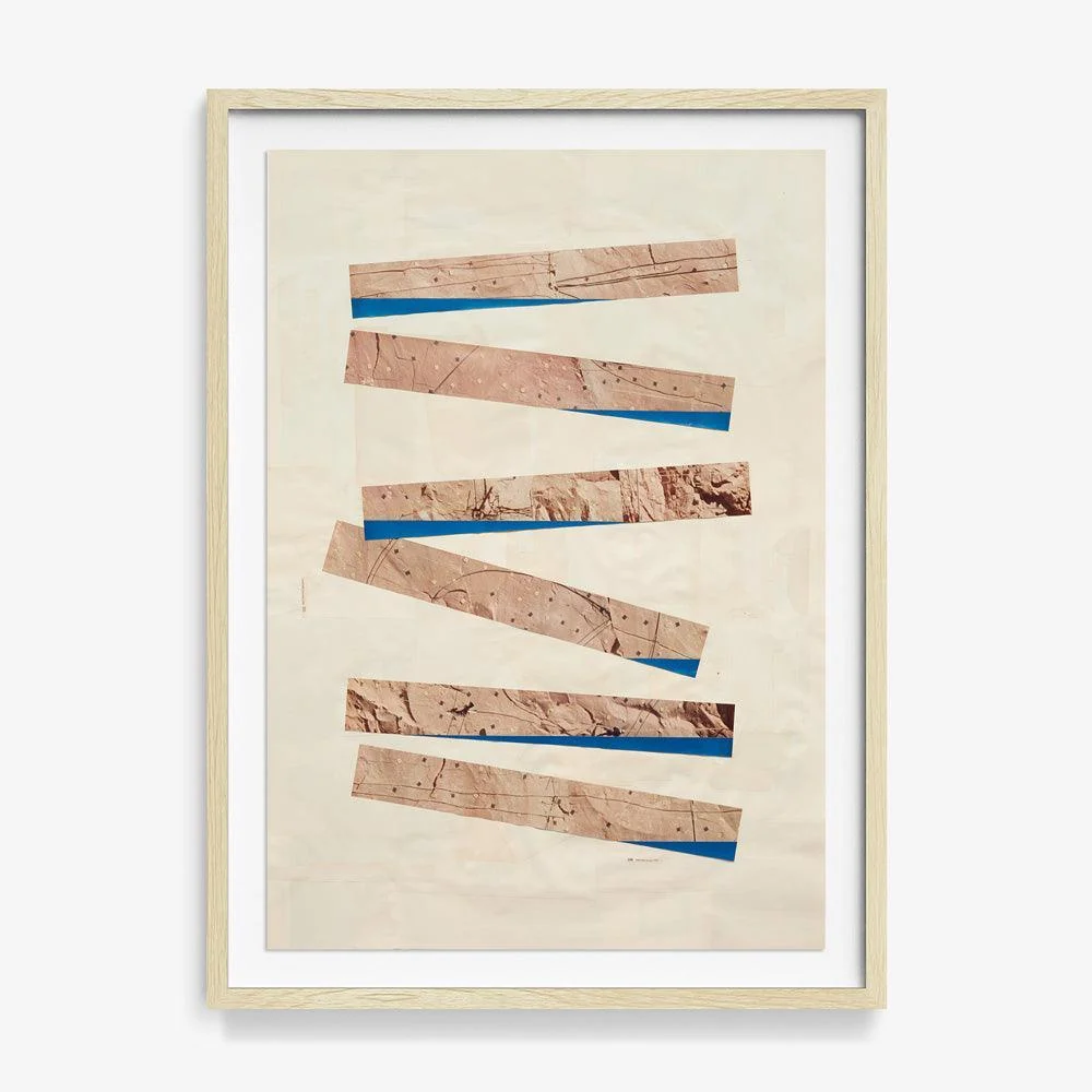 Nominal Variables XXXIII - Image 6