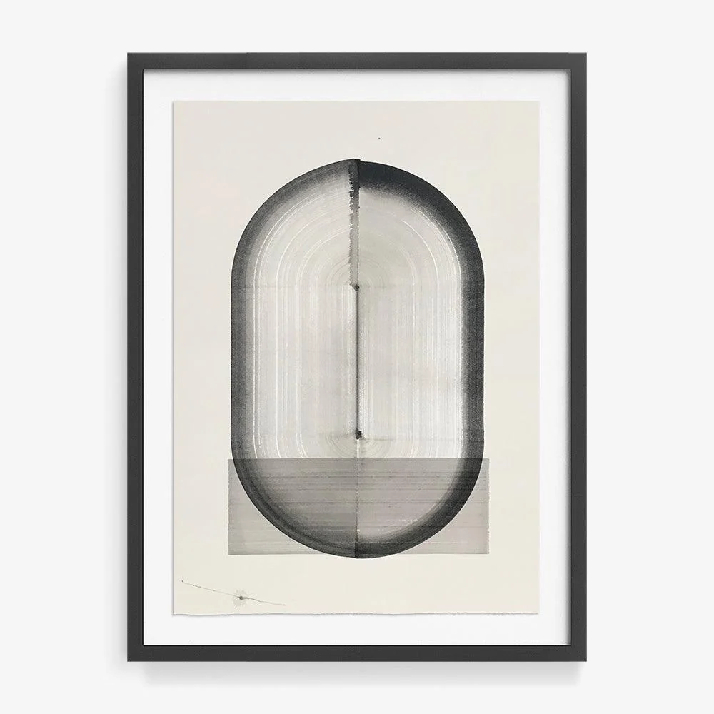 Non-Objective Study 01 - Image 5
