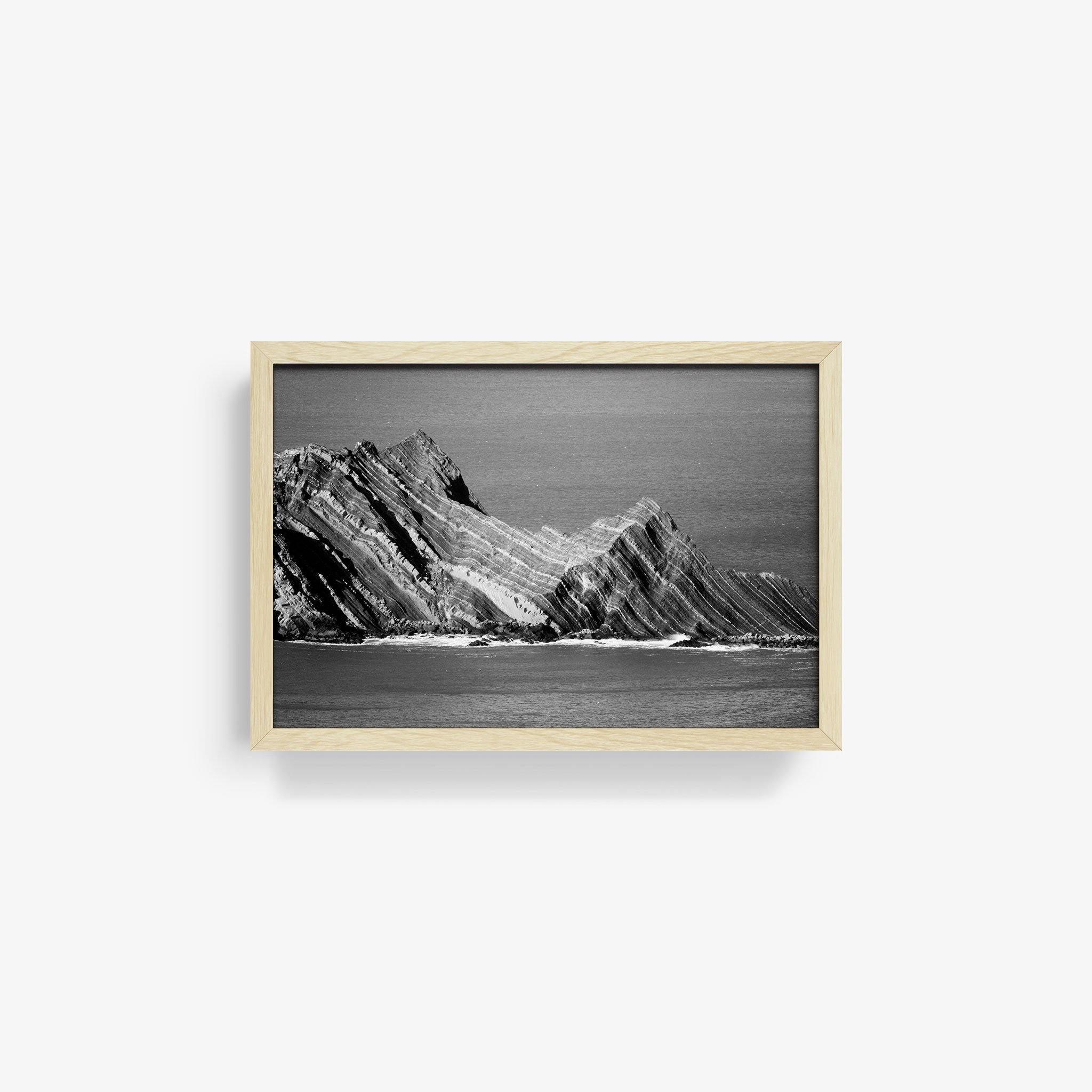 Rocks of the North Pacific, San Francisco - Image 6