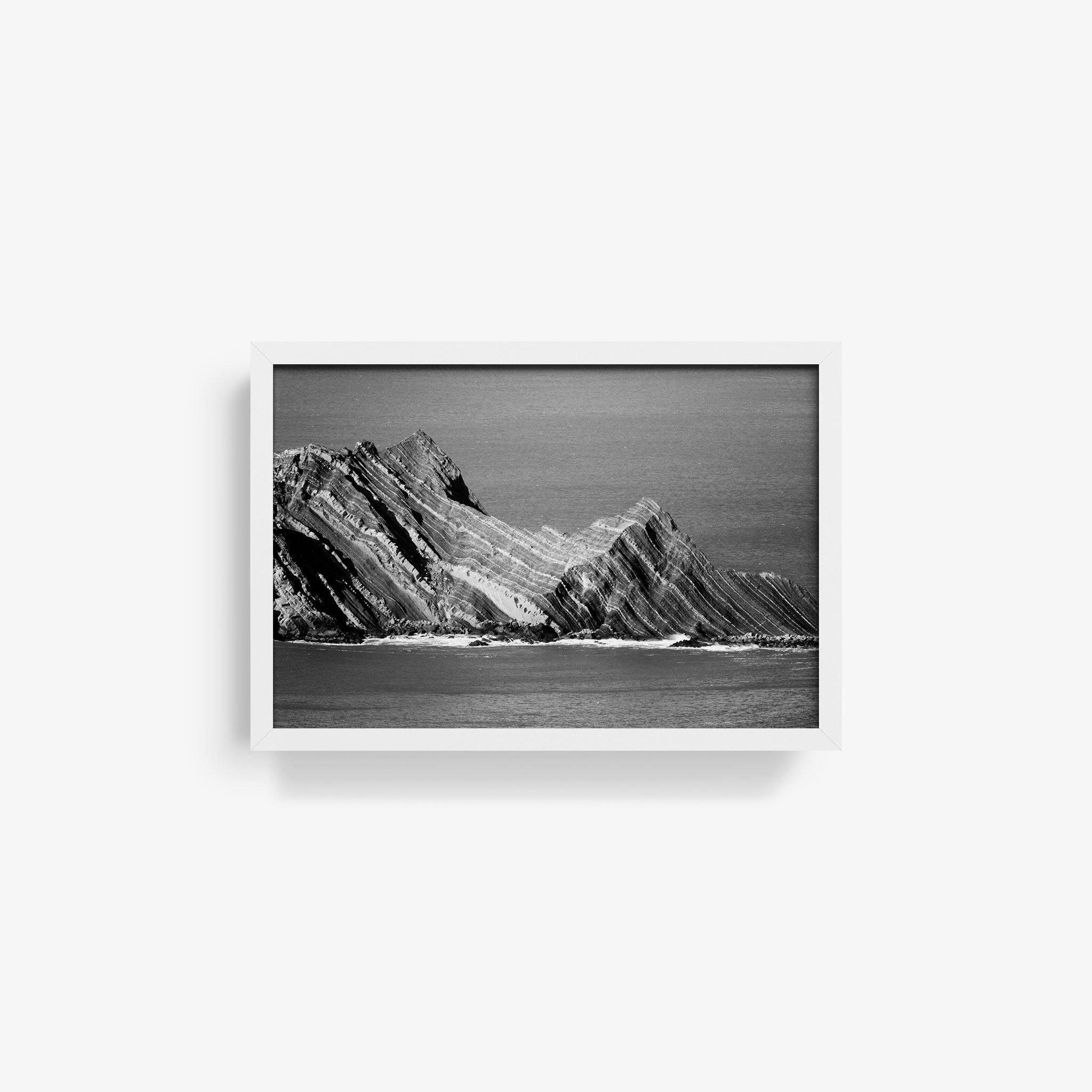 Rocks of the North Pacific, San Francisco - Image 7