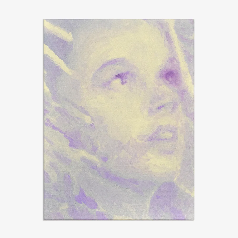 North Star - Image 7