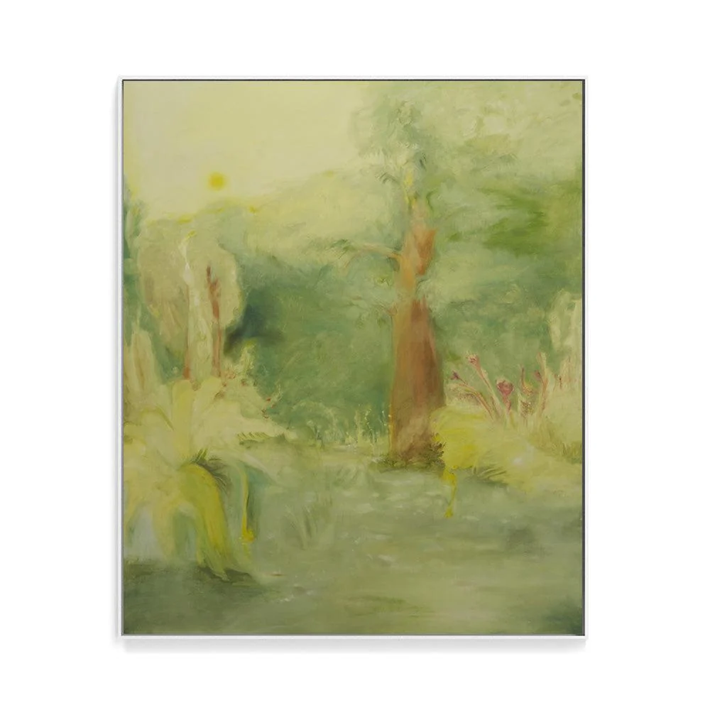 Nostalgia - Image 5