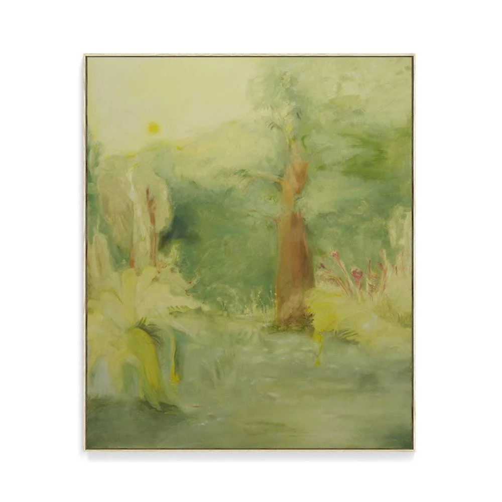 Nostalgia - Image 6