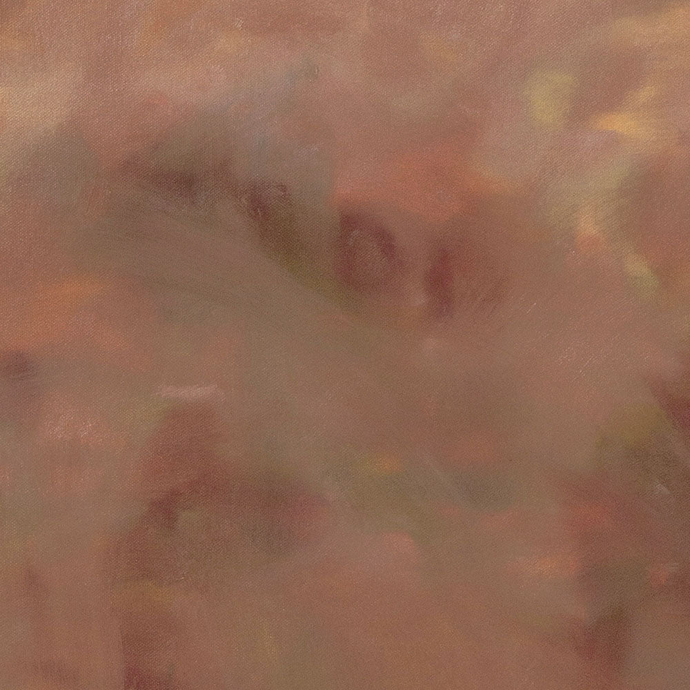 Nostalgia Red - Image 3