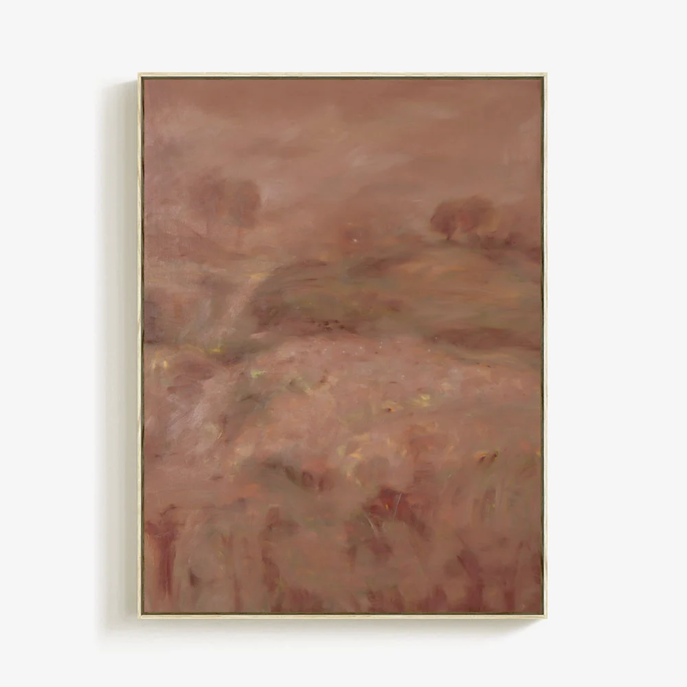 Nostalgia Red - Image 5