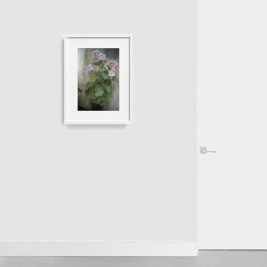 Nothing Huge - Image 4
