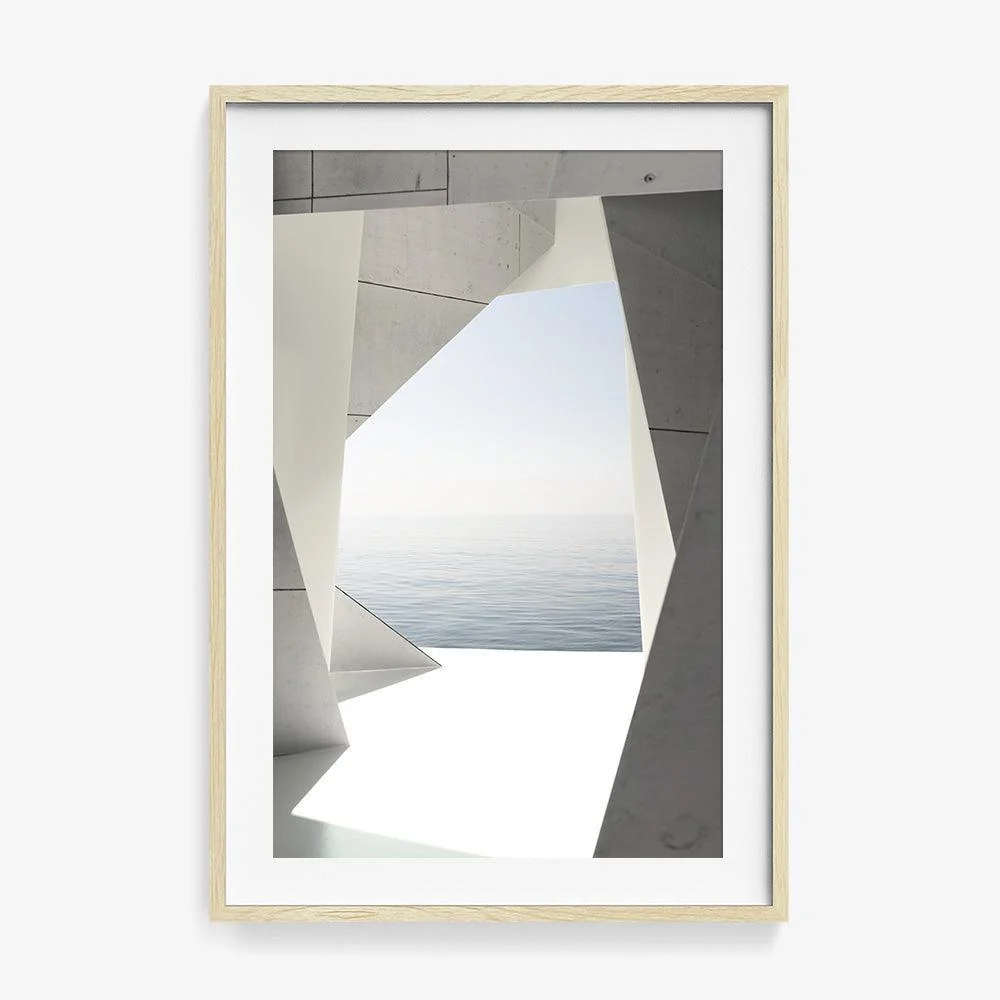 NouveauMonde 01 - Image 5