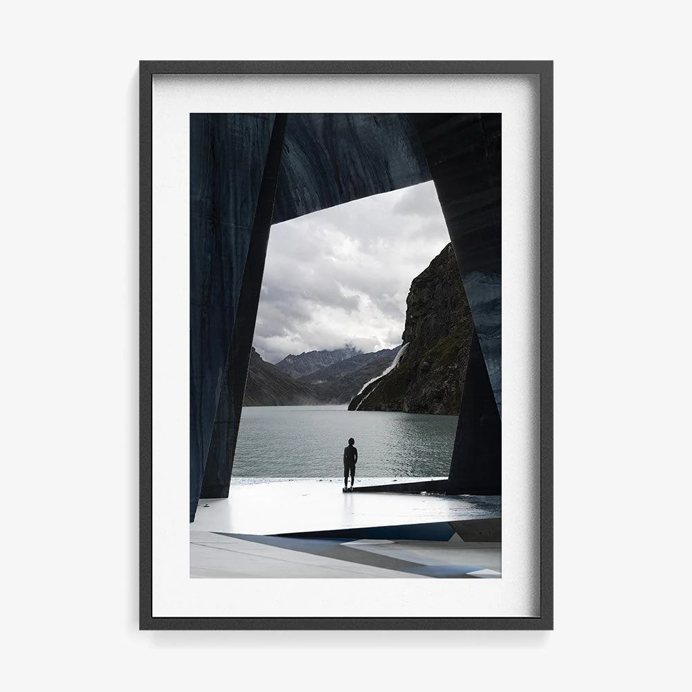 NouveauMonde 08 - Image 15
