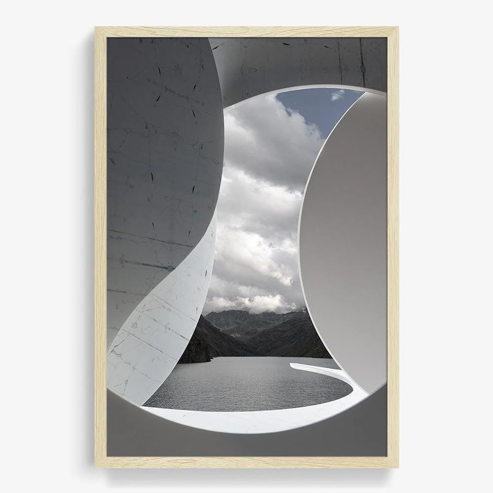NouveauMonde 10 - Image 20