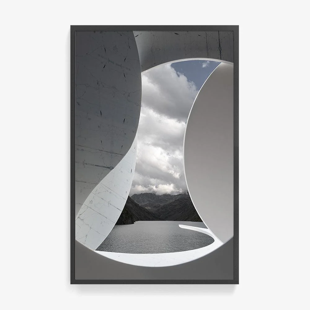 NouveauMonde 10 - Image 8