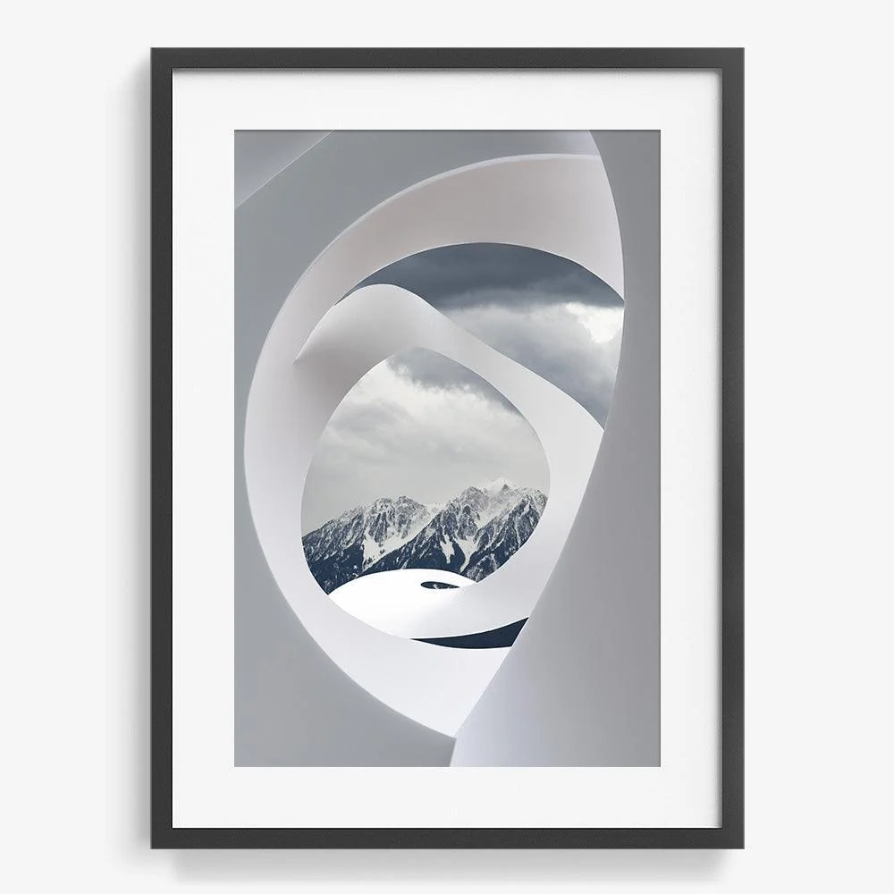 NouveauMonde 11 - Image 21
