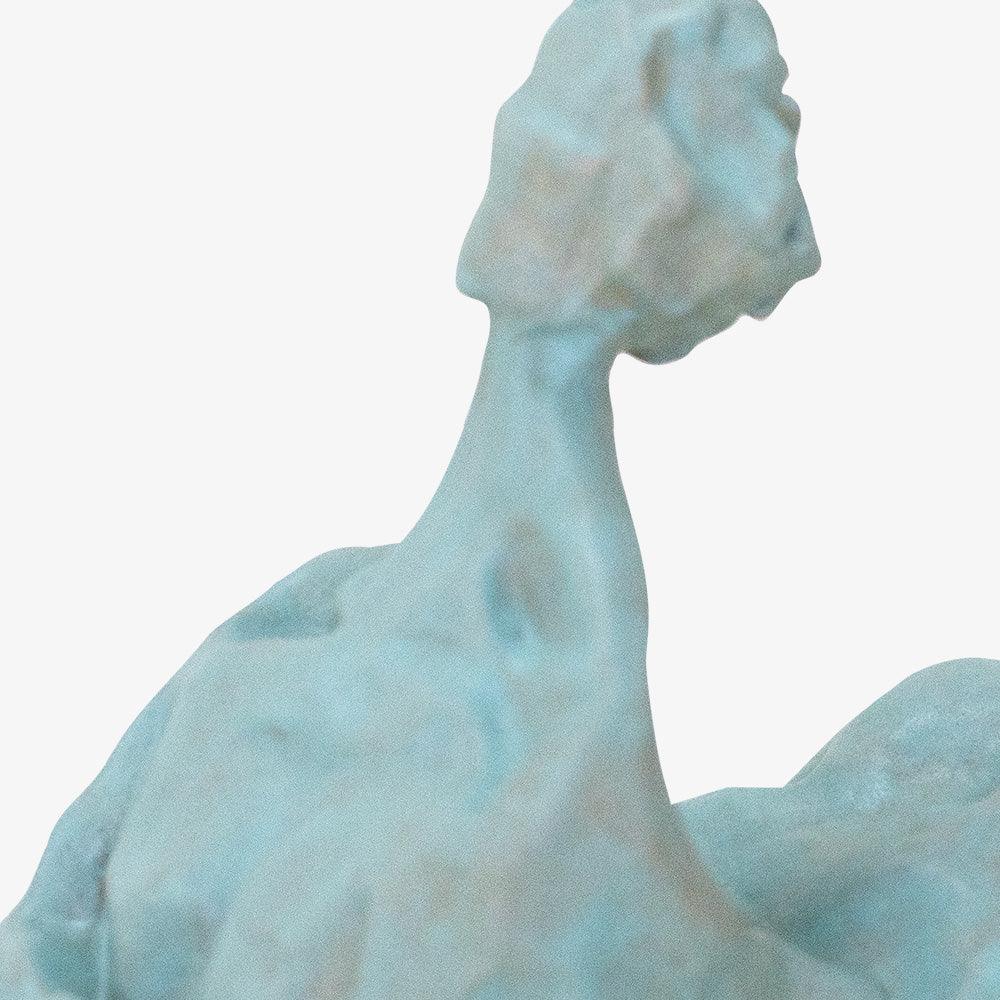 Nova Rose - Image 2
