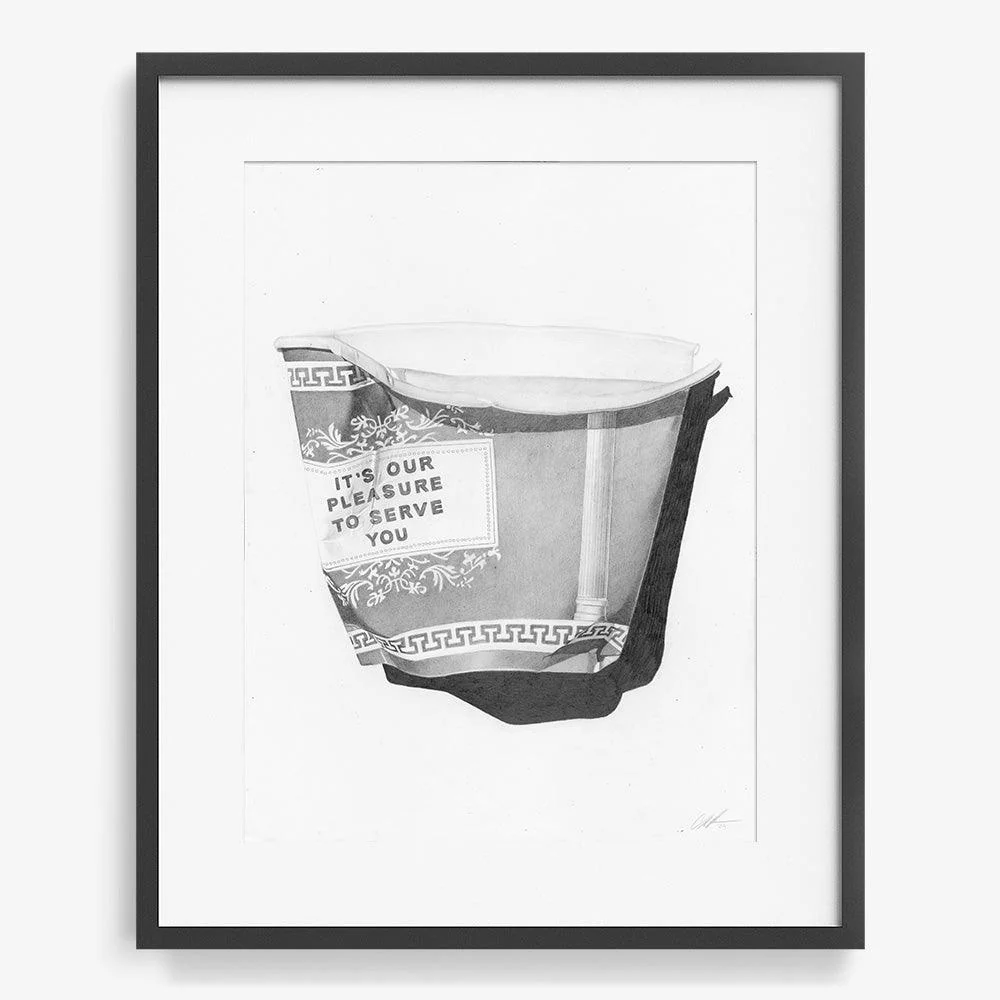 NY Coffee Cup - Image 22