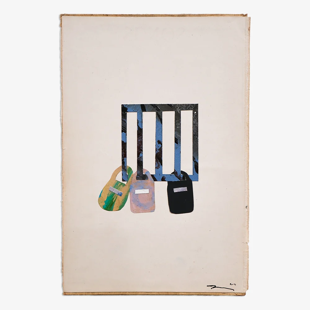 NY Keyboxes - Image 6