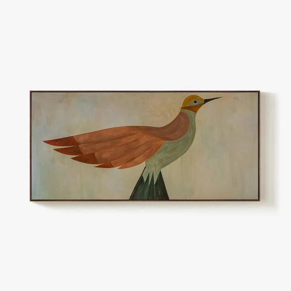 O pouso - Image 6