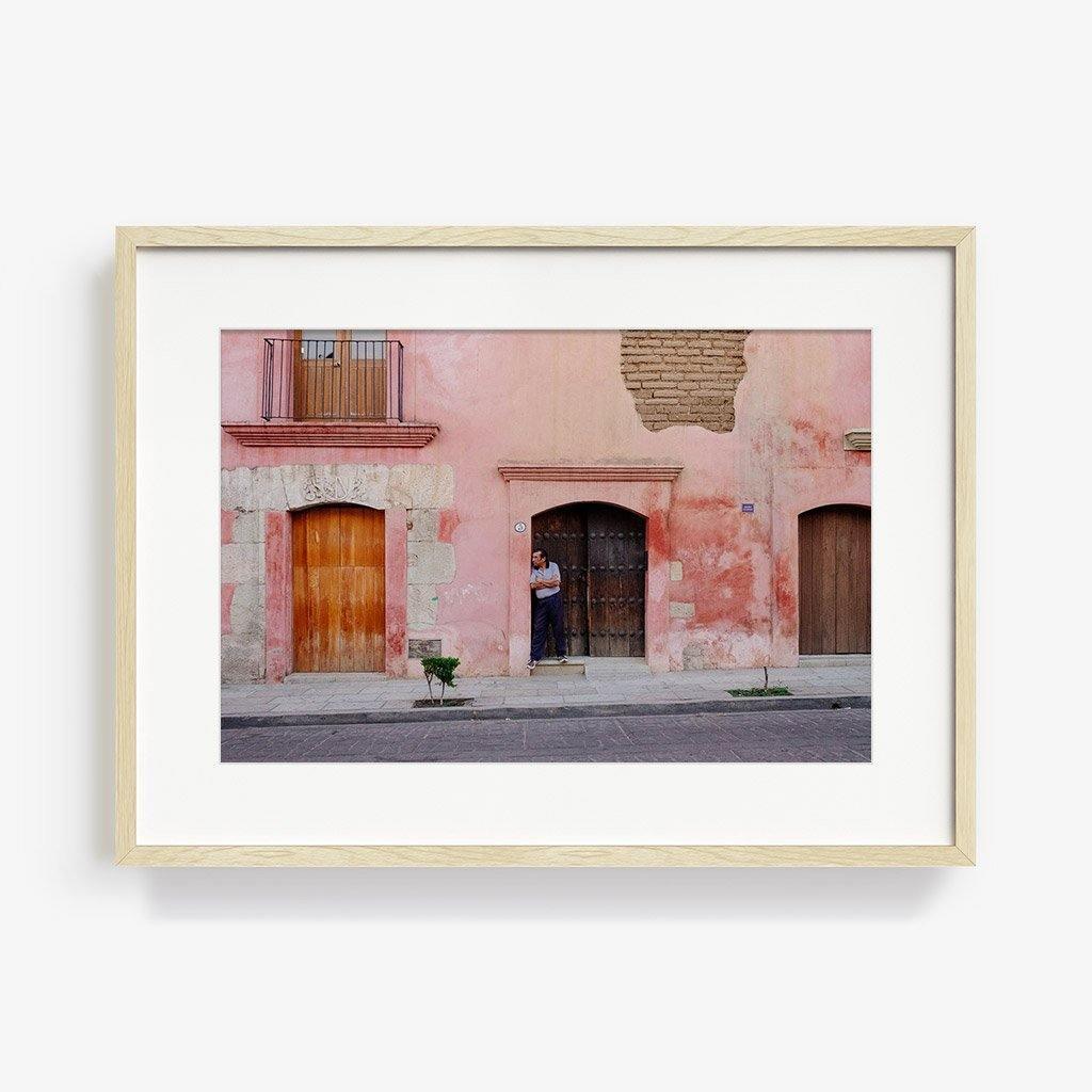 Oaxaca - Image 11