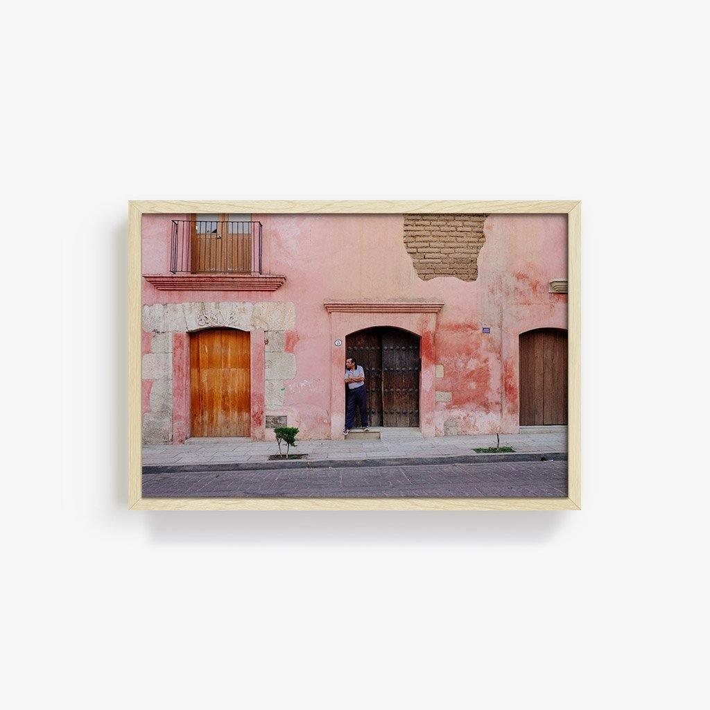 Oaxaca - Image 8