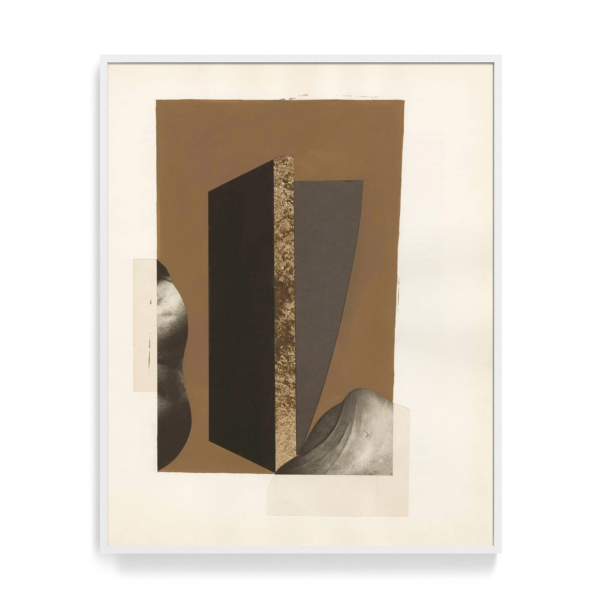 Obscure Sorrows: Expectations - Image 5