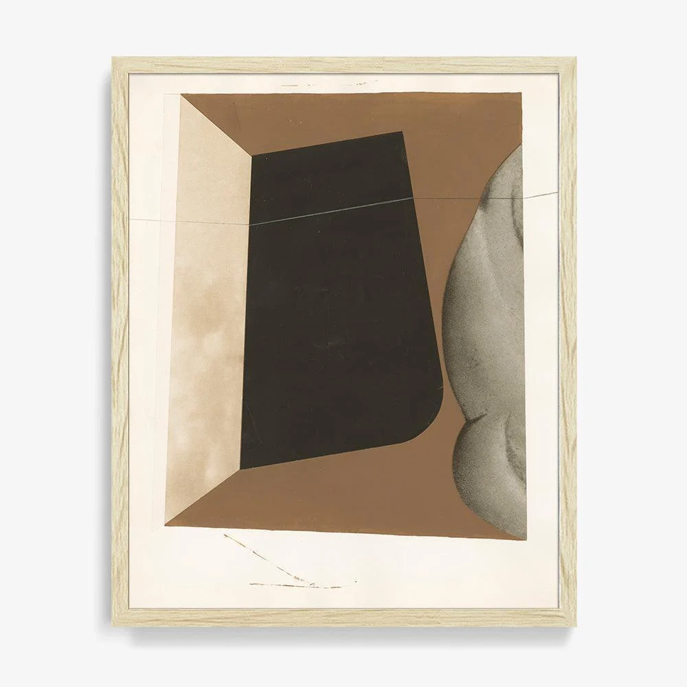Obscure Sorrows: Overconfidence - Image 10
