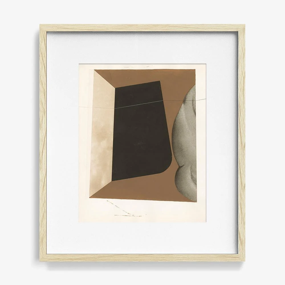 Obscure Sorrows: Overconfidence - Image 11