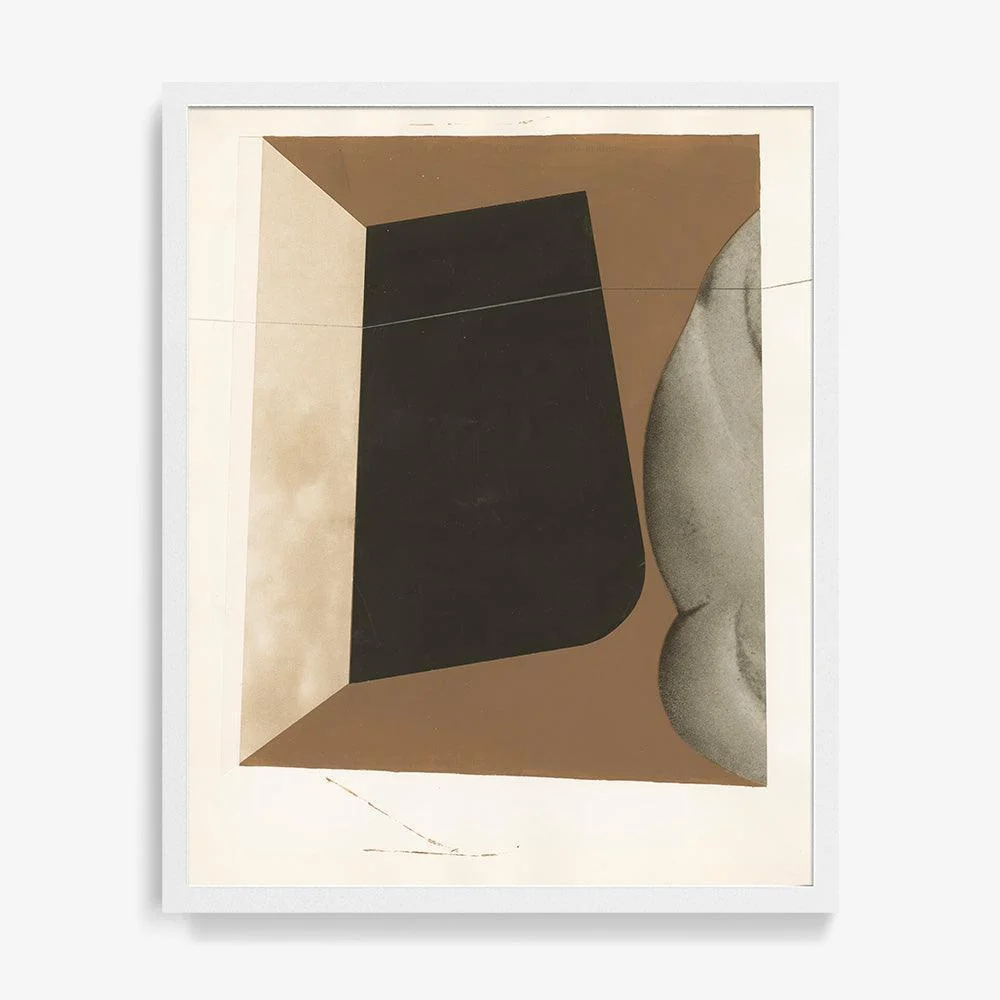 Obscure Sorrows: Overconfidence - Image 8