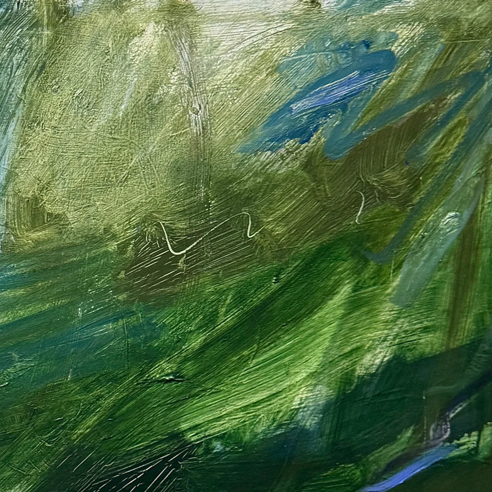 Ocean - Image 3