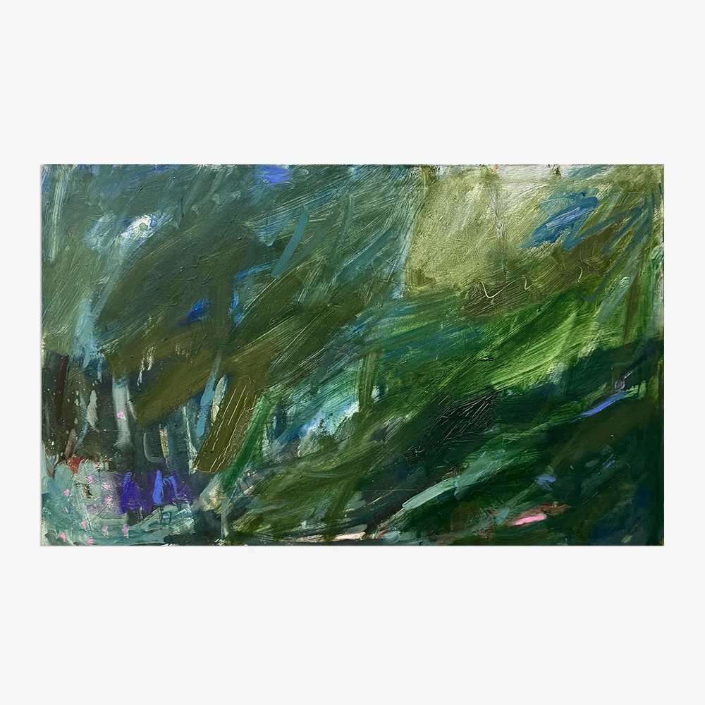 Ocean - Image 4