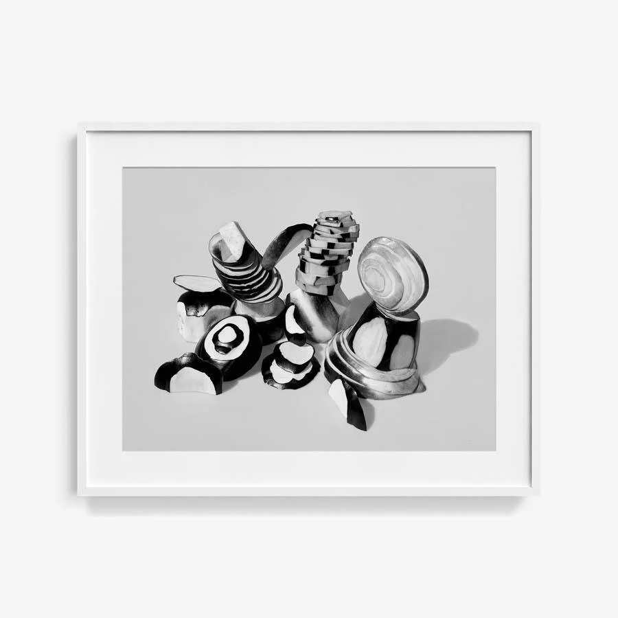 Octogone 1 - Image 10