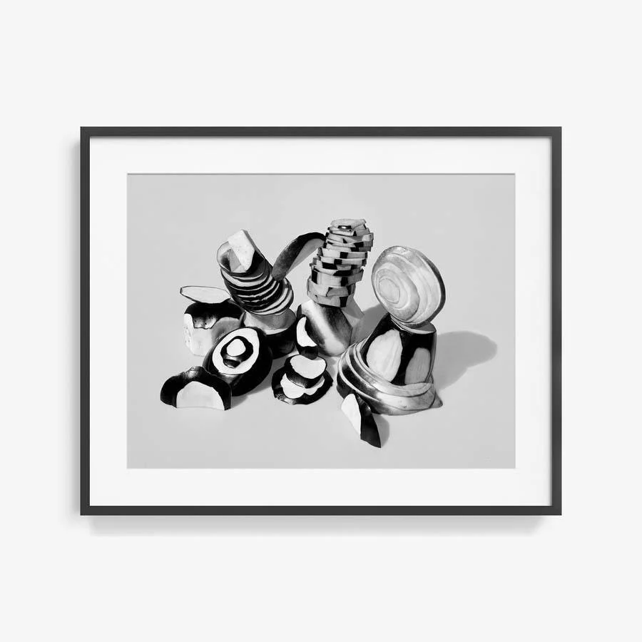 Octogone 1 - Image 15