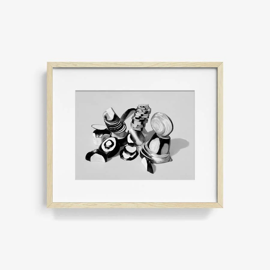 Octogone 1 - Image 20