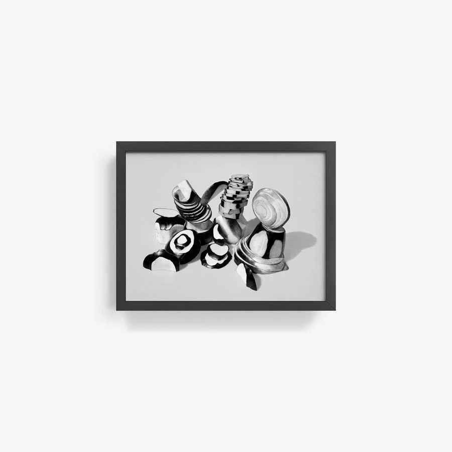 Octogone 1 - Image 23