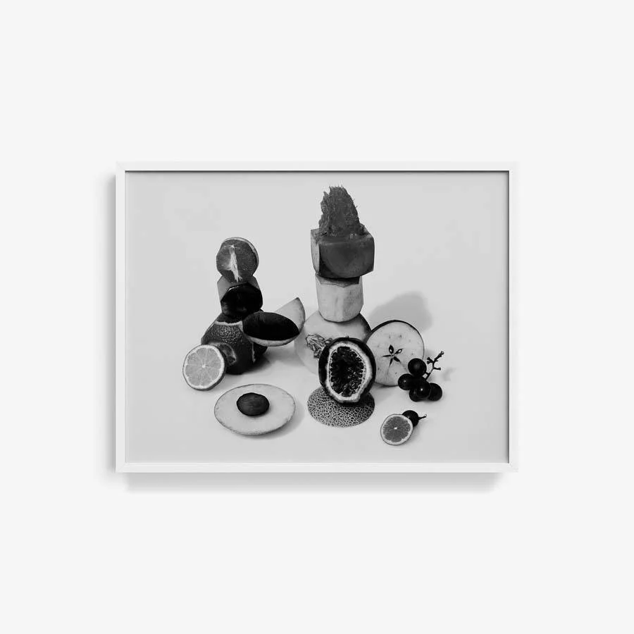 Octogone 2 - Image 11