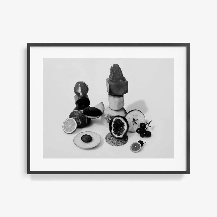 Octogone 2 - Image 14