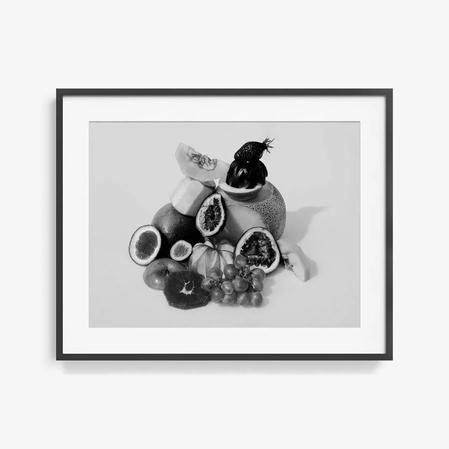 Octogone 3 - Image 14