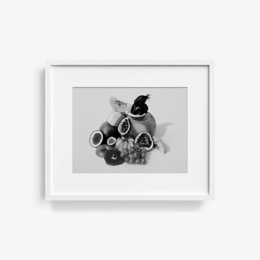 Octogone 3 - Image 16