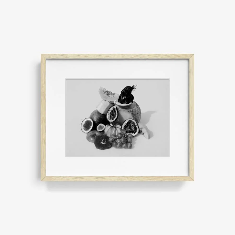 Octogone 3 - Image 19