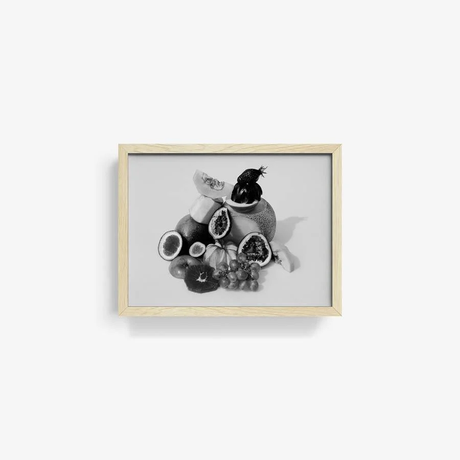 Octogone 3 - Image 20