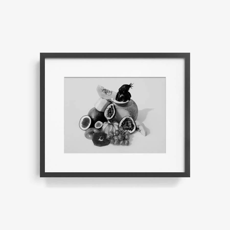 Octogone 3 - Image 21