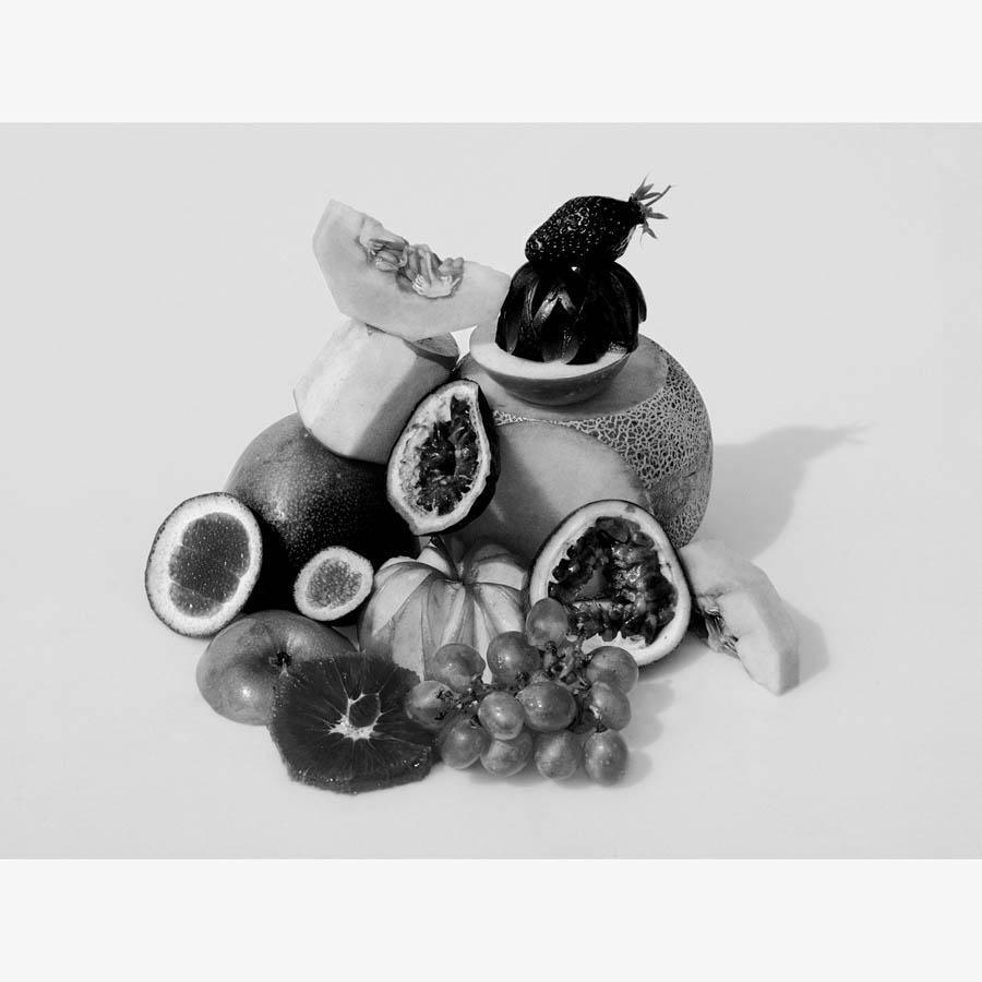Octogone 3 - Image 23