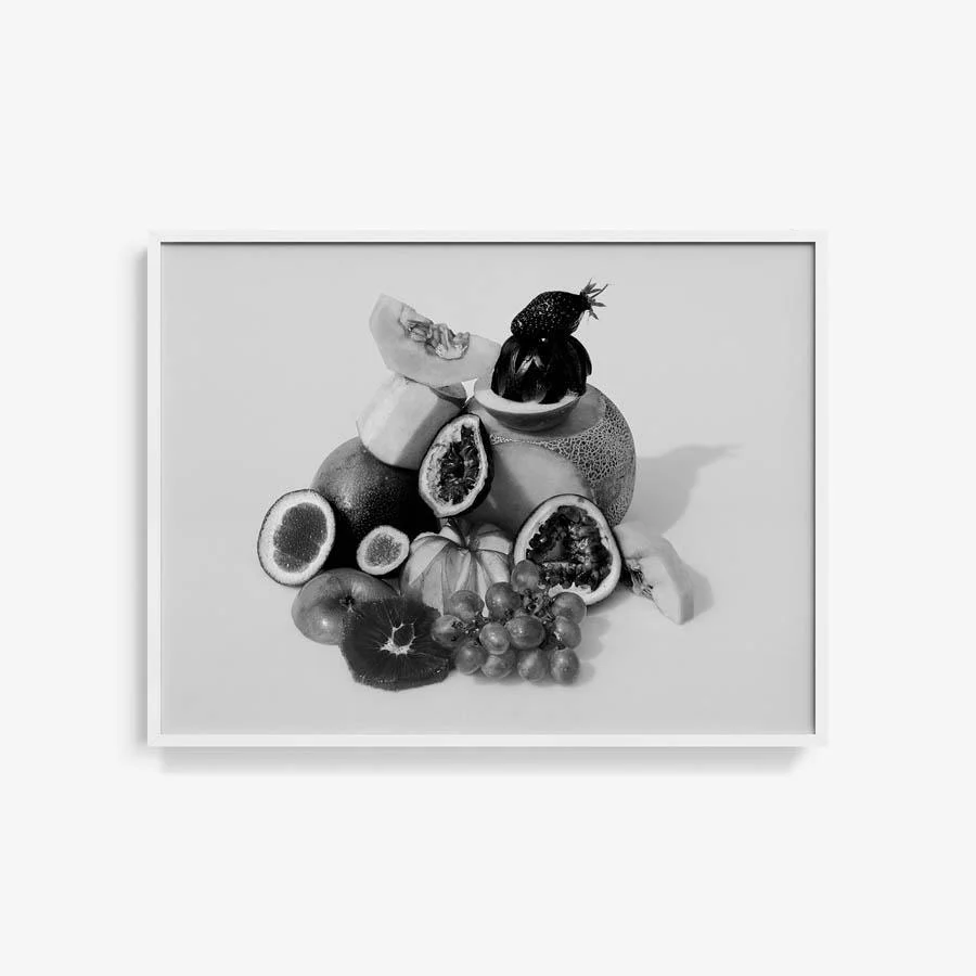 Octogone 3 - Image 4