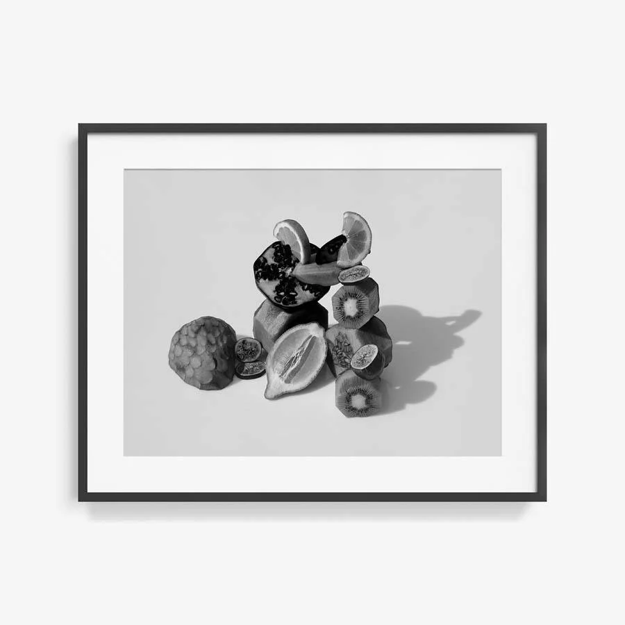 Octogone 4 - Image 14