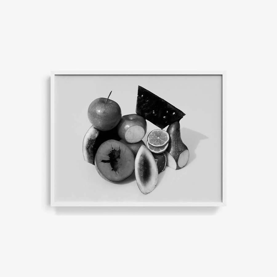 Octogone 5 - Image 11