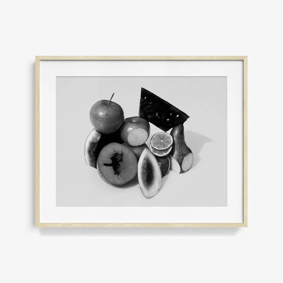 Octogone 5 - Image 12